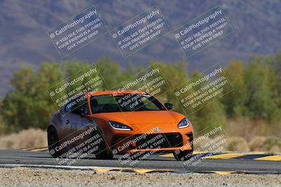media/Mar-15-2025-Speed Ventures (Sat) [[c9b64f47cf]]/4-Black Group/Session 3 (Turn 7)/